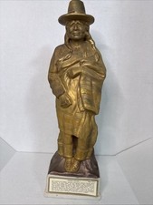 1969 original lionstone for sale  Fort Worth