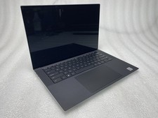Dell xps 9500 d'occasion  Expédié en Belgium