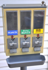 vendstar for sale vendstar for sale Massillon