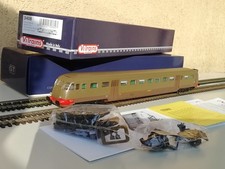 Vitrains 3408 840 usato Vitrains 3408 840 usato  Lentate sul Seveso