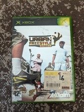 street soccer gebraucht kaufen  Hilden