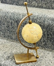 Brass antique style d'occasion  Expédié en Belgium