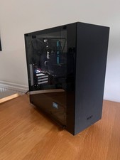 Gtx 980ti 6gb for sale  LEIGHTON BUZZARD