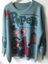 popeye kostum gebraucht kaufen popeye kostum gebraucht kaufen Heidelberg