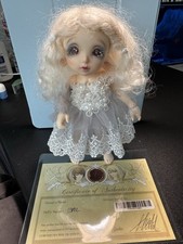 Fairyland realfee snow for sale  Anchorage