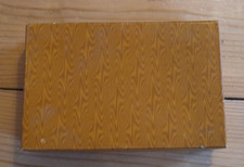 Etui kaffeelöffel kuchengabel gebraucht kaufen  Kammlach