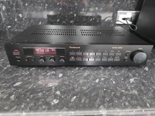 Parasound 300 mk2 for sale  WESTON-SUPER-MARE