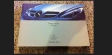 2005 mercedes benz d'occasion  Expédié en Belgium