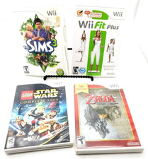 Lego star wars for sale  Bullhead City