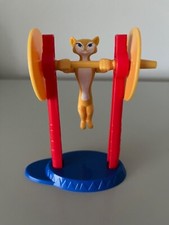 Mcdonald happy meal for sale Mcdonald happy meal for sale  SCARBOROUGH