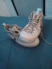 Men nike air for sale  LIVERPOOL