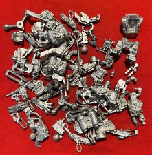 gorkamorka for sale gorkamorka for sale Lynnwood