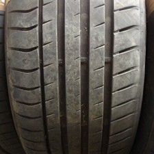 Triangle 255 6mm for sale  STURMINSTER NEWTON