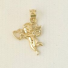 14k yellow gold for sale  Los Angeles