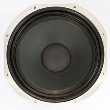 Authentic peavey 300 for sale  Woodbury