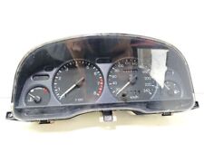 Usado, Ford Mondeo MK I 1994 Benzin Geschwindigkeitsmesser Cockpit 97kW UST105985 comprar usado  Enviando para Brazil