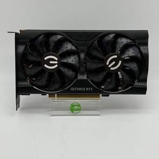 Evga geforce rtx for sale  Austin