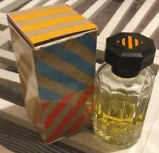 Nina ricci ricci d'occasion  Auxonne