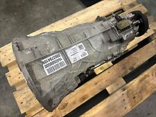 Mercedes benz w204 gebraucht kaufen  Bottrop