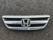honda frv 2005 for sale honda frv 2005 for sale BRADFORD