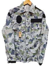 Genuine australian navy for sale  GRAYS