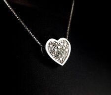 Anhänger silber 925 gebraucht kaufen  Nürnberg