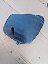 Kawasaki 100 side for sale  DONCASTER