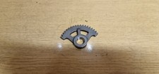 Ritzel zahnrad getriebe gebraucht kaufen  Jessen