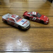 Dale earnhardt silver for sale  Gonzales