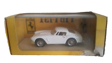 Ferrari 250 swb usato  Biella