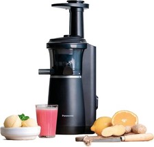 Panasonic l501 150w usato  Rivignano Teor