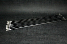 Pair mavic spokes for sale  Pueblo