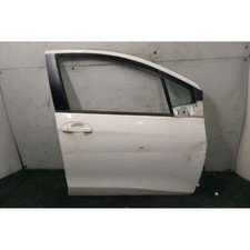 Porta ant. per usato  Bedizzole