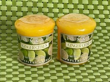 Yankee candle set for sale  Wellington