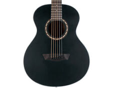 Washburn apprentice mini for sale  Winchester
