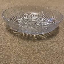Vintage round cut for sale Vintage round cut for sale  NORTHAMPTON