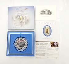 White house historical for sale  Sparta