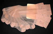 Paires bas vintage d'occasion  Châteaudun