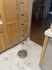 Vintage metal spinning for sale  Modesto