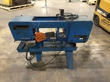 Kysor johnson model for sale  Scottsburg