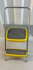Vintage mid century for sale  Panama City