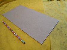 Tan phenolic flat for sale  Milroy