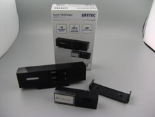Funk türklingel lifetec gebraucht kaufen  Deutschland