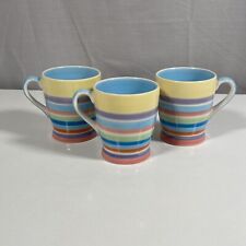 Whittard chelsea candy for sale  YORK