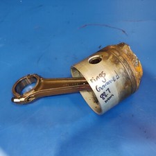 Piston 328355 0388673 for sale  Spokane