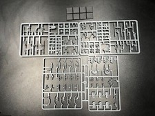 Warhammer old fantasy for sale  Centereach