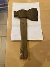 Outil ancien militaria d'occasion  La Ferté-Gaucher