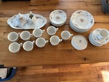 Rosenthal kaffee set gebraucht kaufen  Zweibrücken