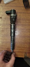 Renault 2.0 injector for sale  BALLYMENA