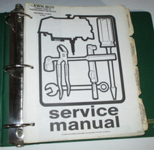lawnmower manual push mowers for sale lawnmower manual push mowers for sale Elizabeth